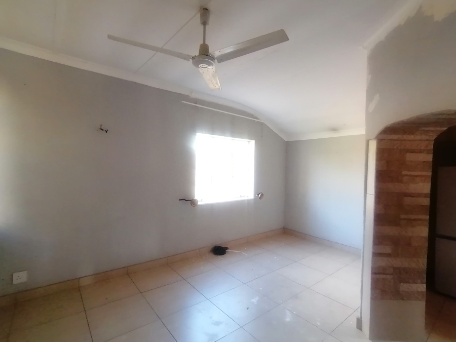 3 Bedroom Property for Sale in Stilfontein North West